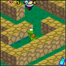 Croc 10