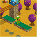 Croc 14