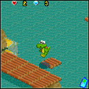 Ferry Good
