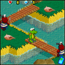 Croc 5