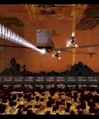 Demo Image