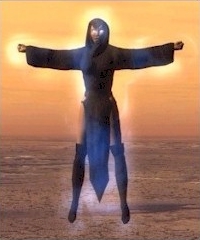 Demo Image