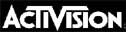 Activision