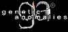 Genetric Anomalies