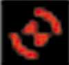 attacking.jpg (6984 bytes)