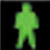 beamed.jpg (6775 bytes)