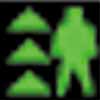 beammove.jpg (7667 bytes)