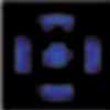 defending.jpg (6555 bytes)