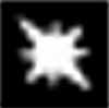 deploy.jpg (6891 bytes)