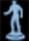 friendly.jpg (7400 bytes)