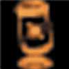 itemon.jpg (7209 bytes)