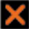 notenufpts.jpg (7359 bytes)