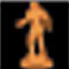 personship.jpg (7127 bytes)