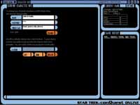 screen05.jpg (12636 bytes)
