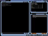 screen08.jpg (10848 bytes)