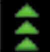 shipmove.jpg (6746 bytes)