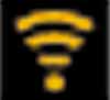 special_abil.jpg (6999 bytes)