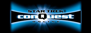 Star Trek ConQuest Online
