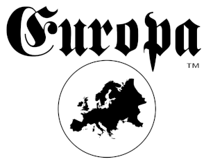 Europa