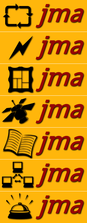 Logos Sprite